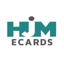 HJM eCARDS